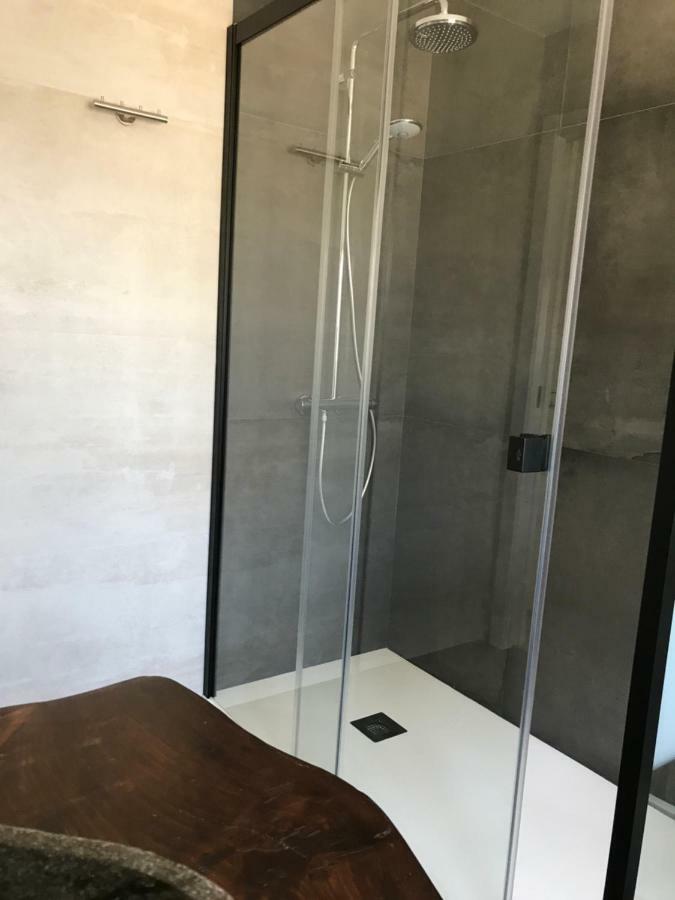 La Casita De Mani Villa Cercedilla Esterno foto